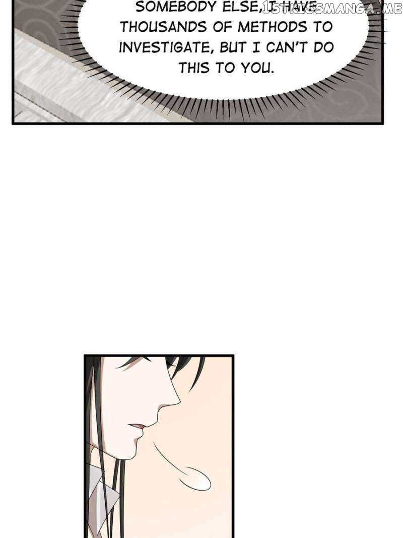 Queen of Posion: The Legend of a Super Agent, Doctor and Princess Chapter 431 - page 38