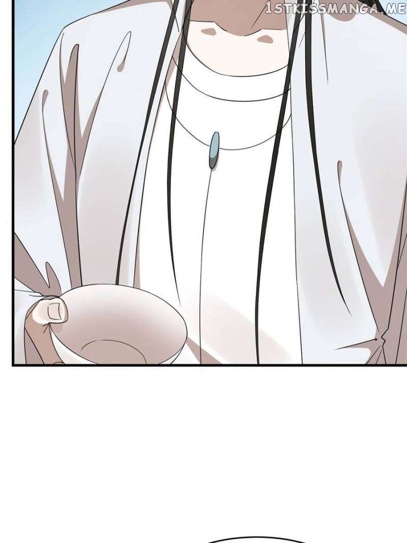 Queen of Posion: The Legend of a Super Agent, Doctor and Princess Chapter 431 - page 4