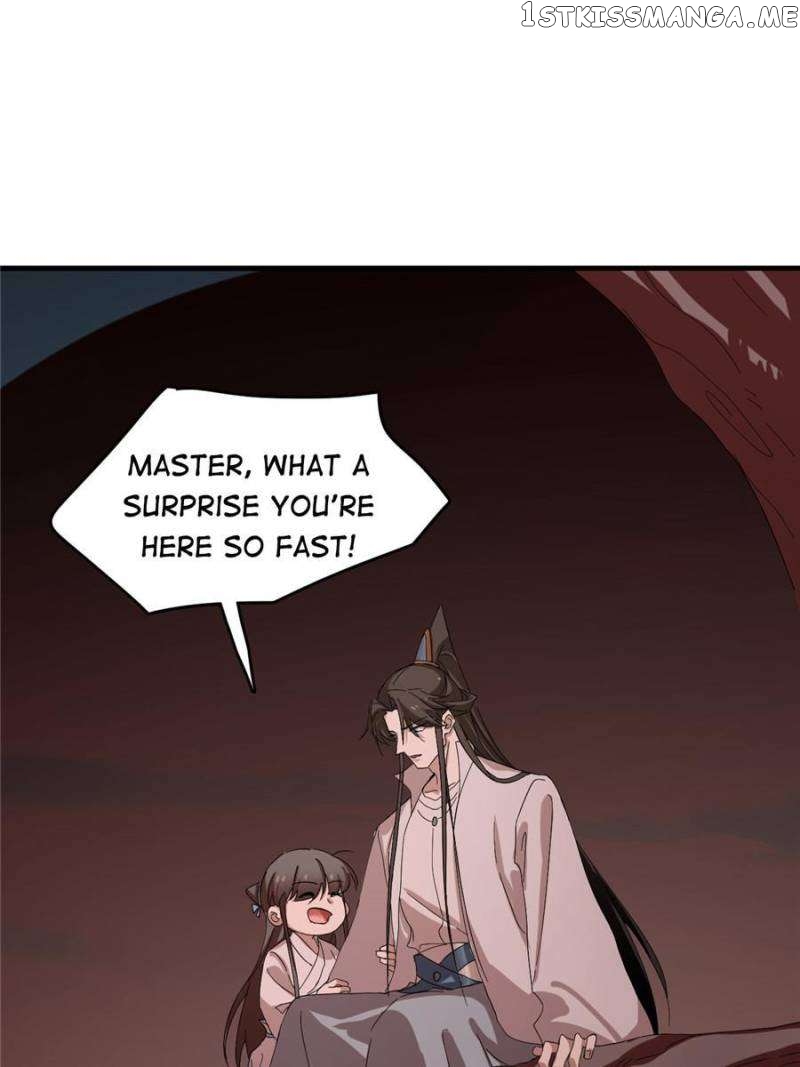 Queen of Posion: The Legend of a Super Agent, Doctor and Princess Chapter 430 - page 21