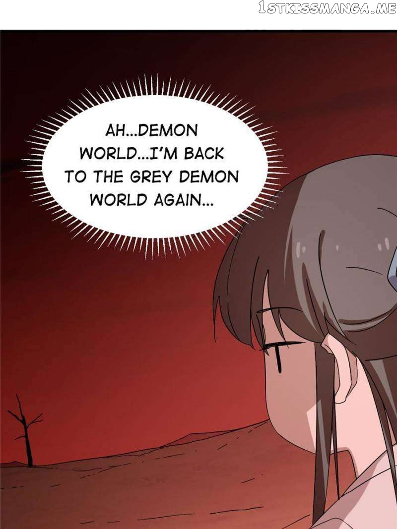 Queen of Posion: The Legend of a Super Agent, Doctor and Princess Chapter 430 - page 3