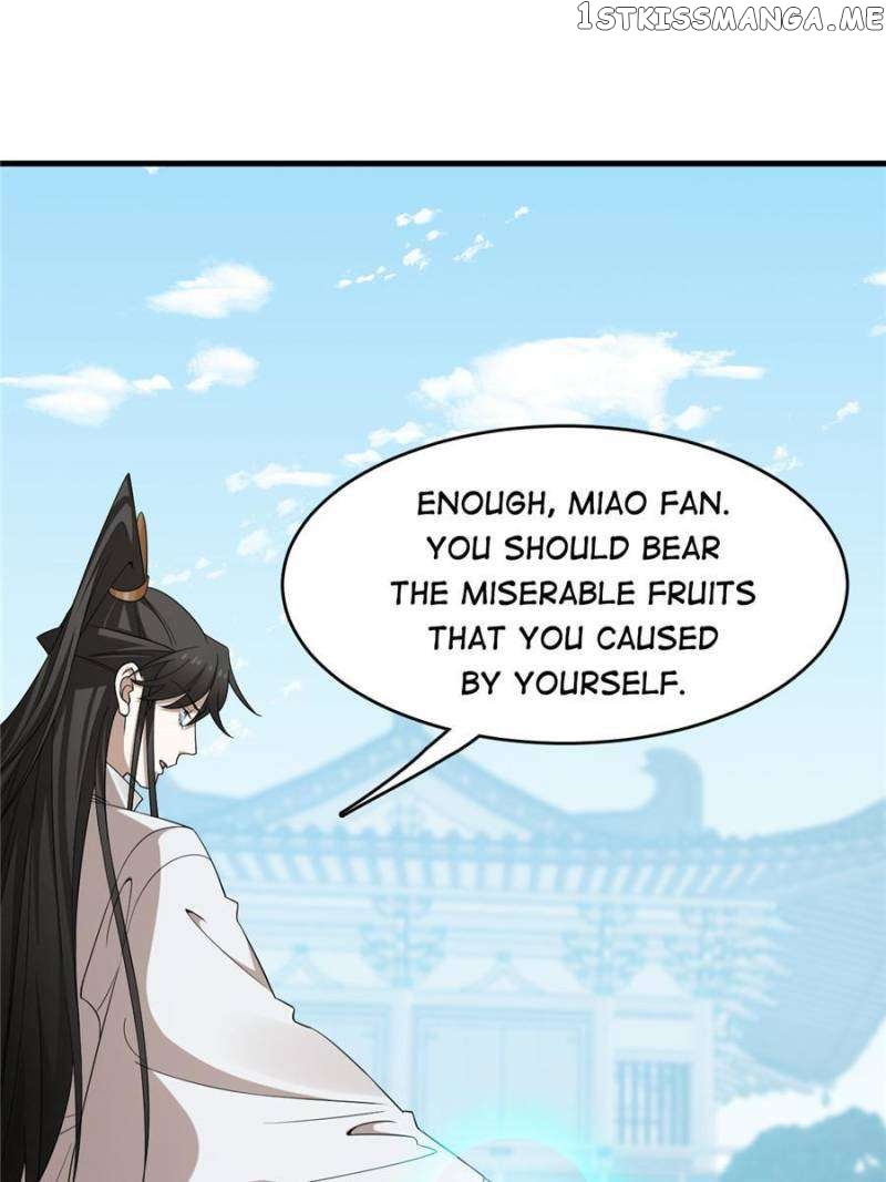 Queen of Posion: The Legend of a Super Agent, Doctor and Princess Chapter 429 - page 38