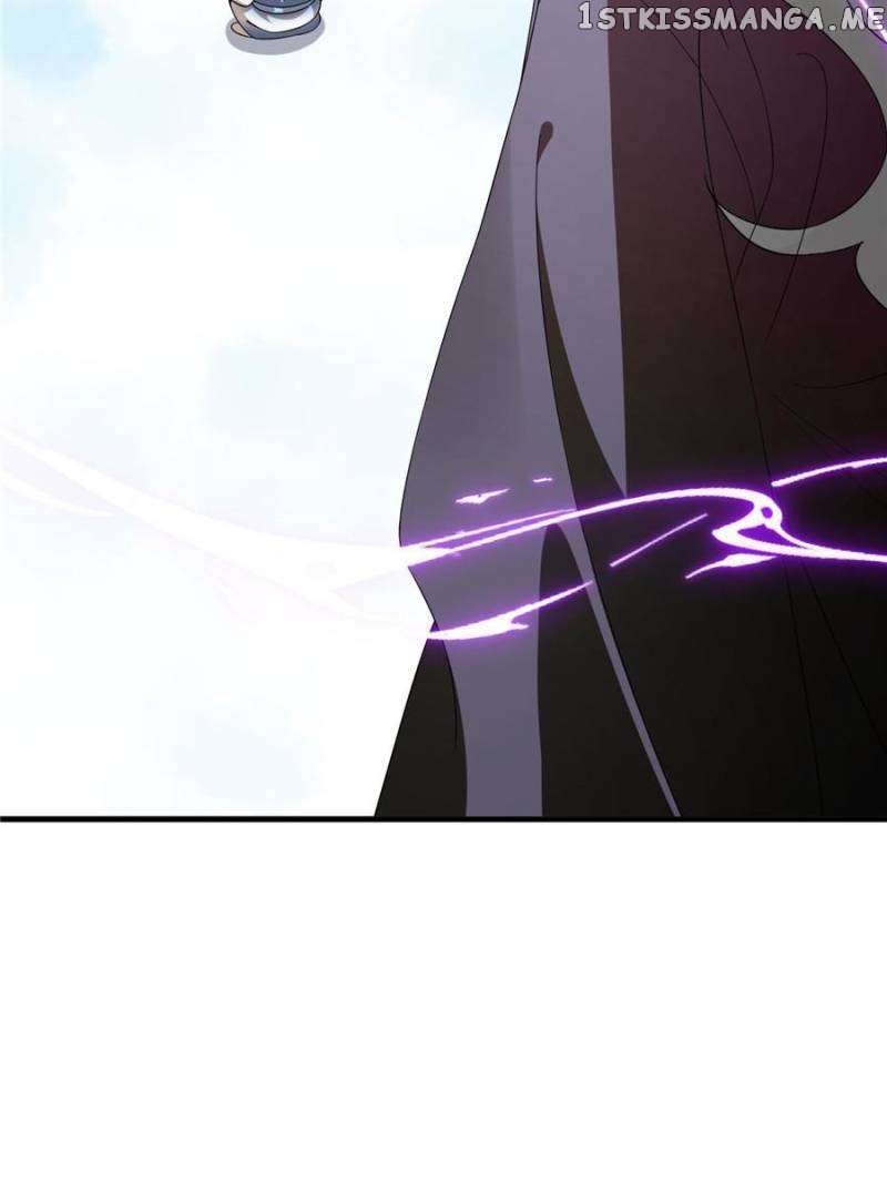 Queen of Posion: The Legend of a Super Agent, Doctor and Princess Chapter 429 - page 47