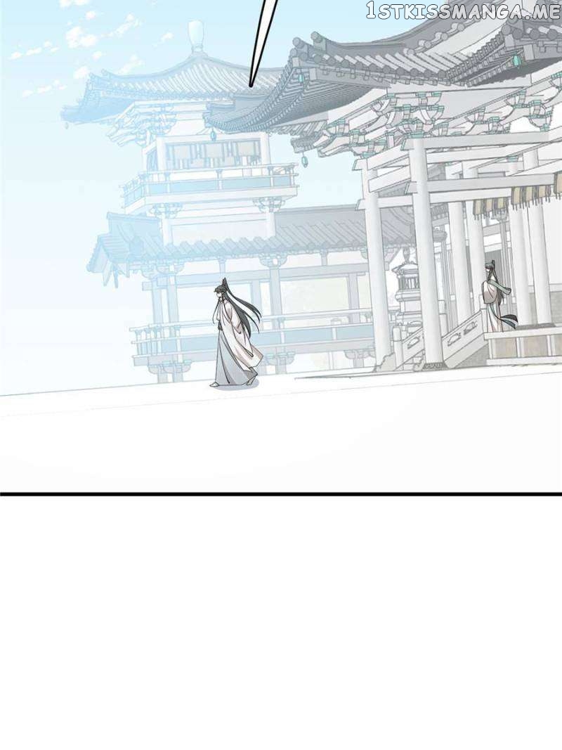 Queen of Posion: The Legend of a Super Agent, Doctor and Princess Chapter 429 - page 9