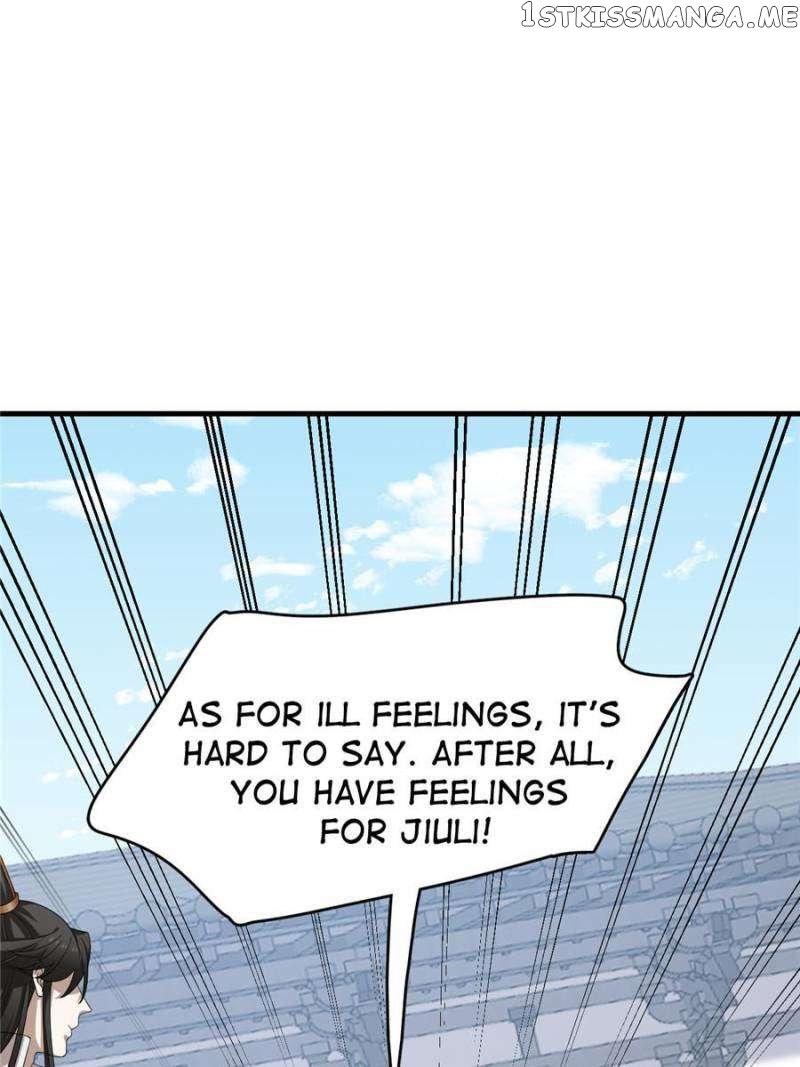 Queen of Posion: The Legend of a Super Agent, Doctor and Princess Chapter 427 - page 17
