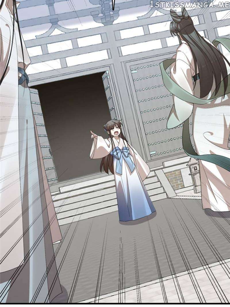 Queen of Posion: The Legend of a Super Agent, Doctor and Princess Chapter 427 - page 18