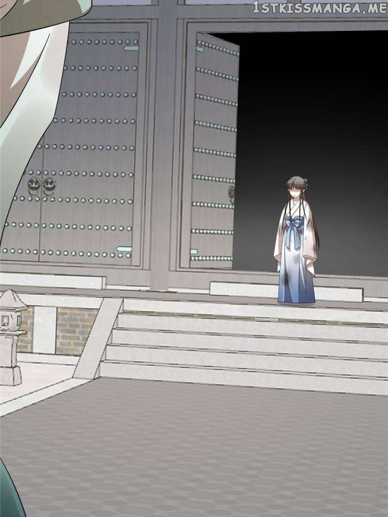Queen of Posion: The Legend of a Super Agent, Doctor and Princess Chapter 427 - page 2