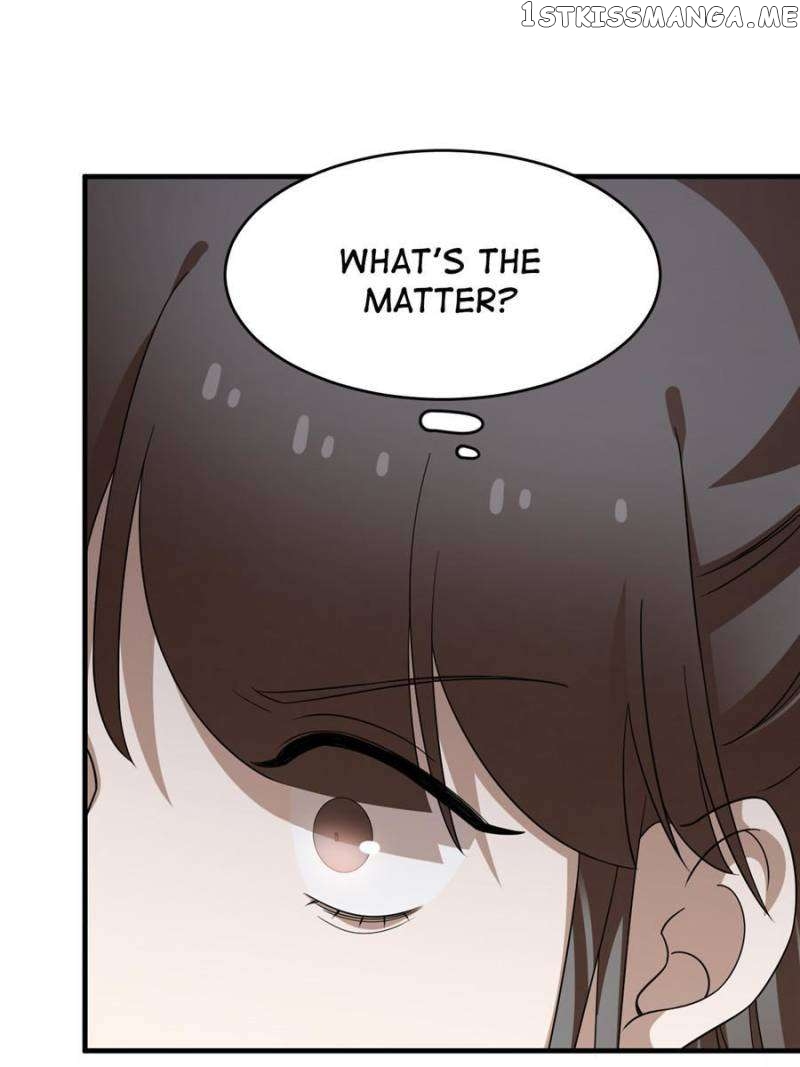 Queen of Posion: The Legend of a Super Agent, Doctor and Princess Chapter 427 - page 24