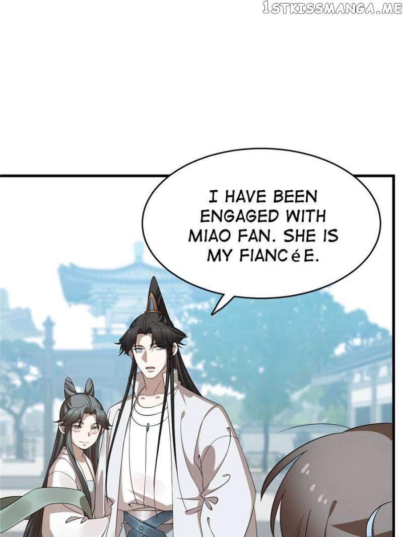 Queen of Posion: The Legend of a Super Agent, Doctor and Princess Chapter 427 - page 25