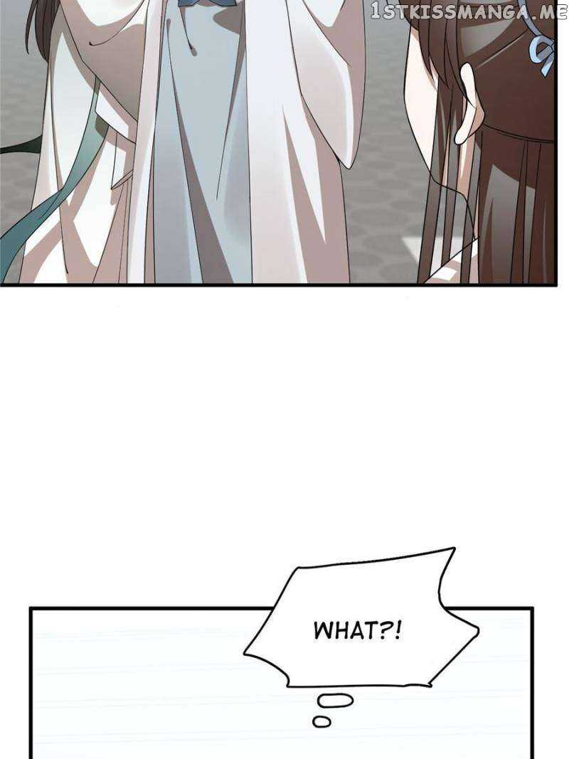 Queen of Posion: The Legend of a Super Agent, Doctor and Princess Chapter 427 - page 26