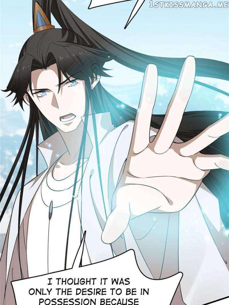 Queen of Posion: The Legend of a Super Agent, Doctor and Princess Chapter 427 - page 41