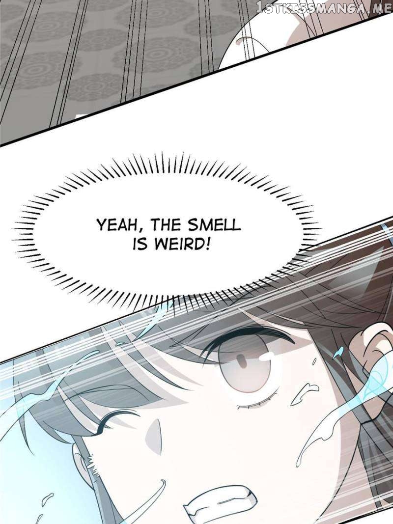 Queen of Posion: The Legend of a Super Agent, Doctor and Princess Chapter 427 - page 45
