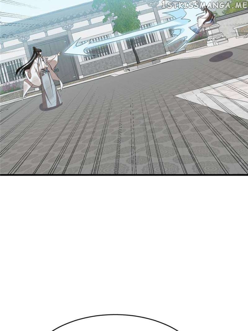 Queen of Posion: The Legend of a Super Agent, Doctor and Princess Chapter 427 - page 47