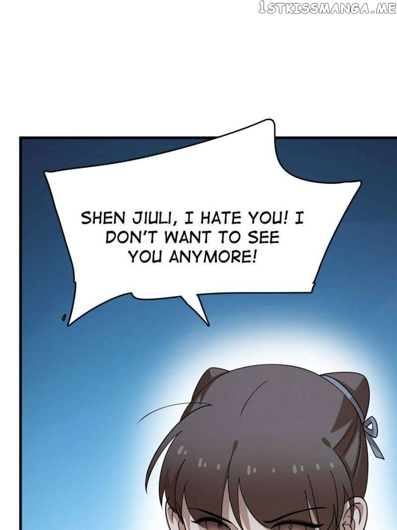Queen of Posion: The Legend of a Super Agent, Doctor and Princess Chapter 427 - page 49