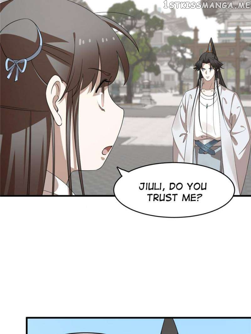 Queen of Posion: The Legend of a Super Agent, Doctor and Princess Chapter 427 - page 9