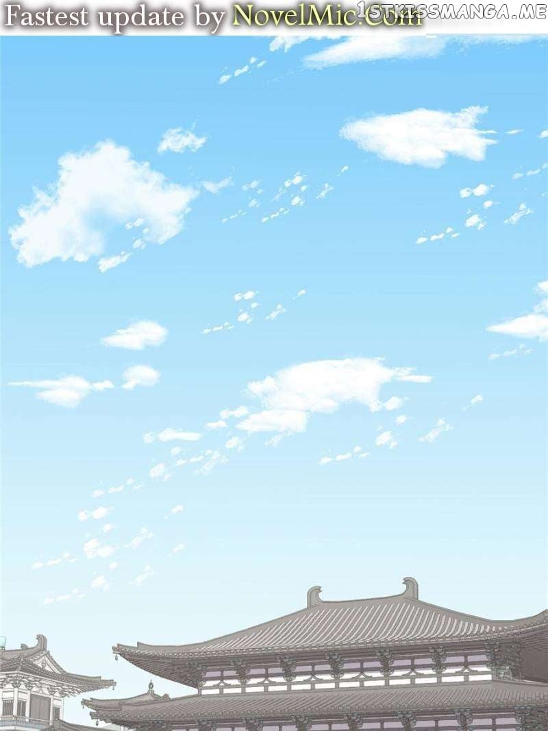 Queen of Posion: The Legend of a Super Agent, Doctor and Princess Chapter 426 - page 1