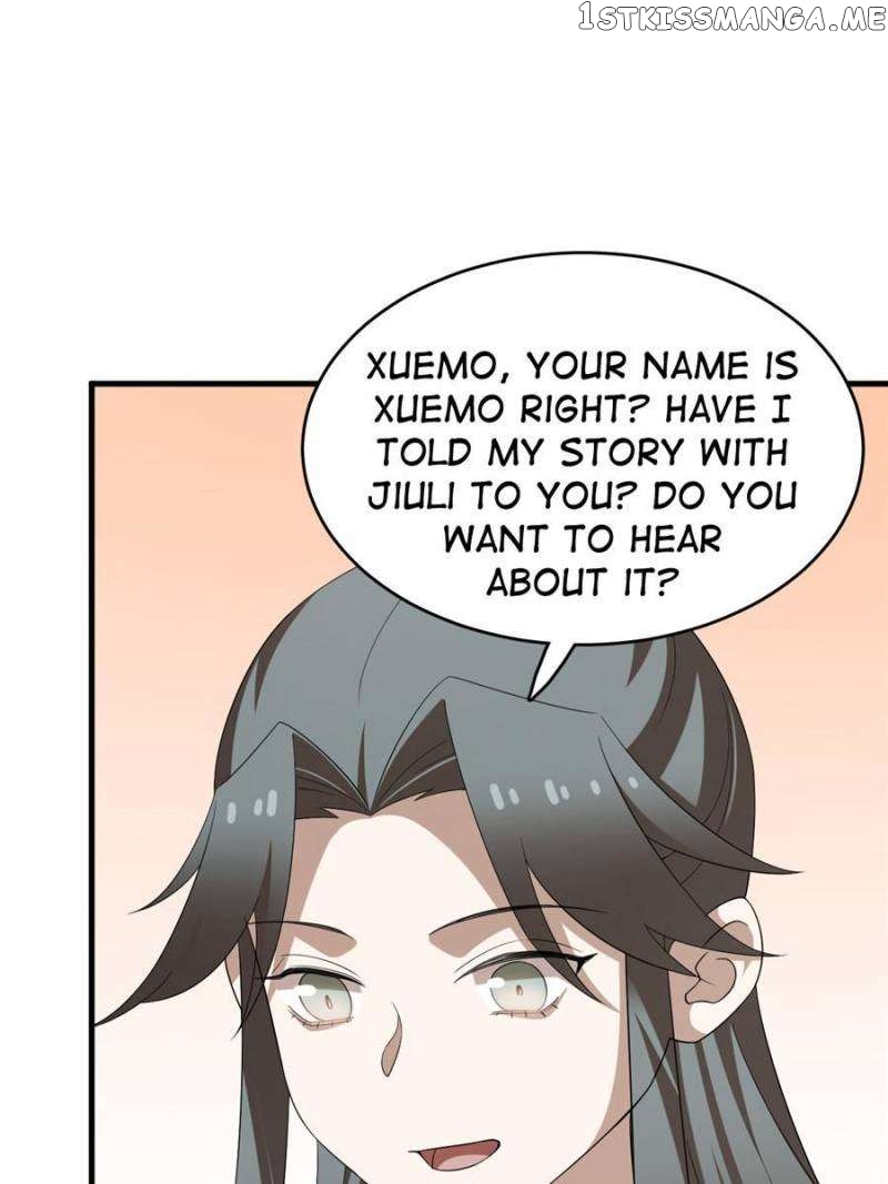 Queen of Posion: The Legend of a Super Agent, Doctor and Princess Chapter 426 - page 12