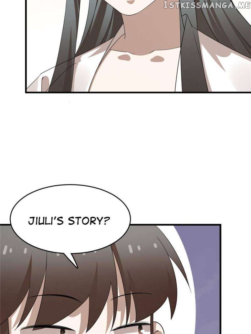 Queen of Posion: The Legend of a Super Agent, Doctor and Princess Chapter 426 - page 13