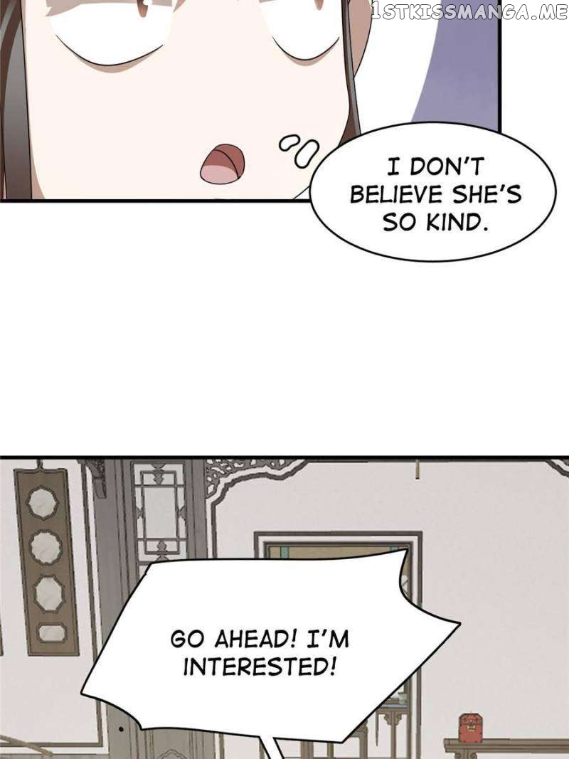 Queen of Posion: The Legend of a Super Agent, Doctor and Princess Chapter 426 - page 14