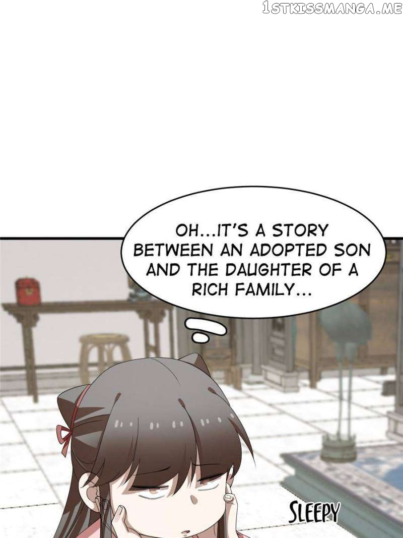 Queen of Posion: The Legend of a Super Agent, Doctor and Princess Chapter 426 - page 20