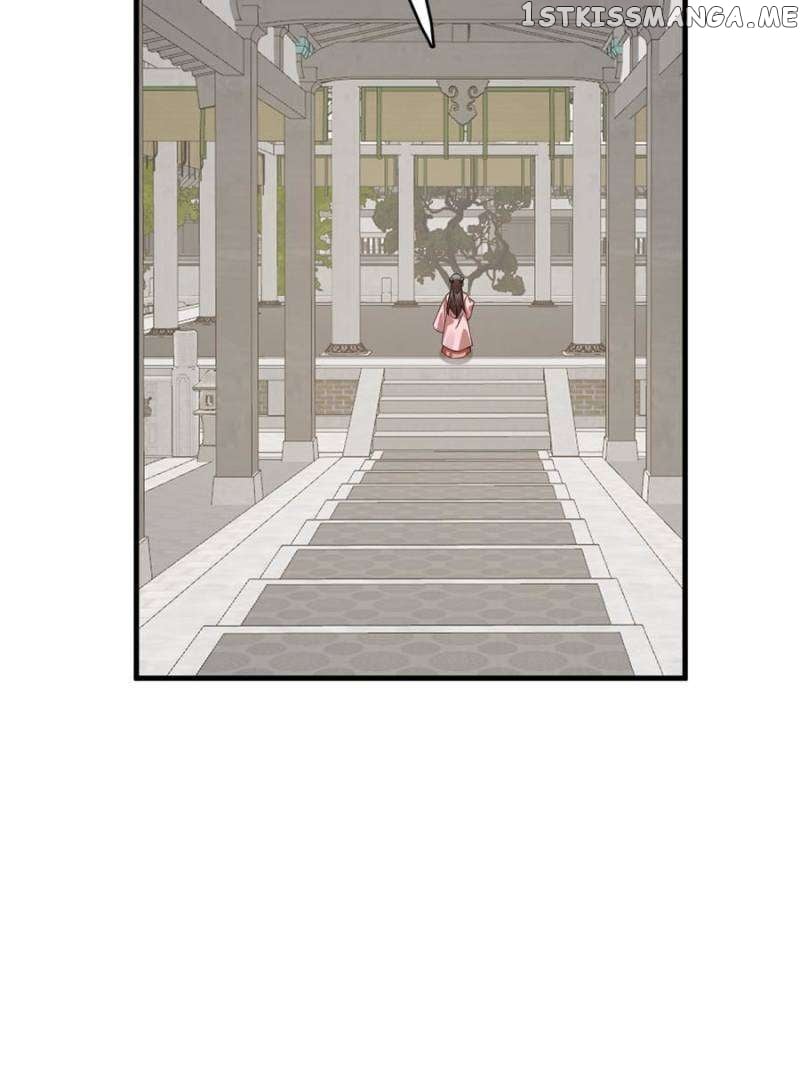 Queen of Posion: The Legend of a Super Agent, Doctor and Princess Chapter 426 - page 36