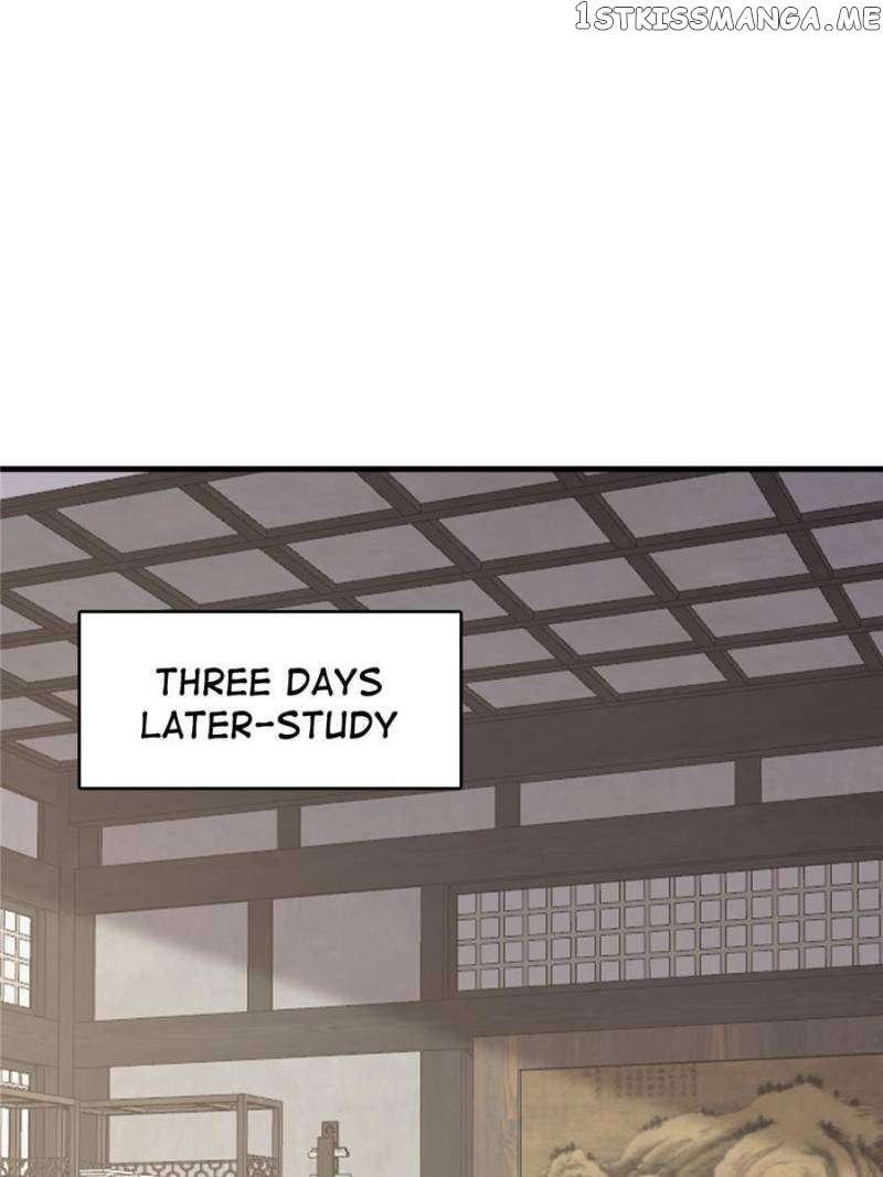 Queen of Posion: The Legend of a Super Agent, Doctor and Princess Chapter 426 - page 37