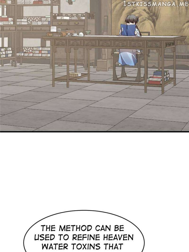 Queen of Posion: The Legend of a Super Agent, Doctor and Princess Chapter 426 - page 38
