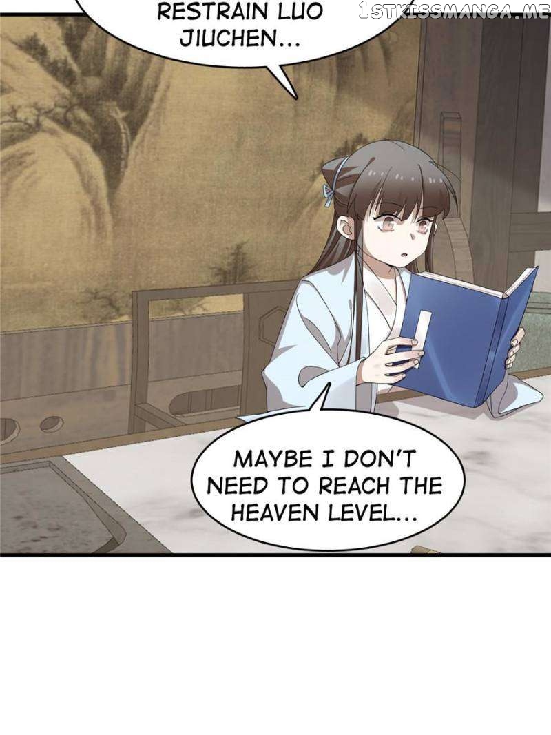 Queen of Posion: The Legend of a Super Agent, Doctor and Princess Chapter 426 - page 39