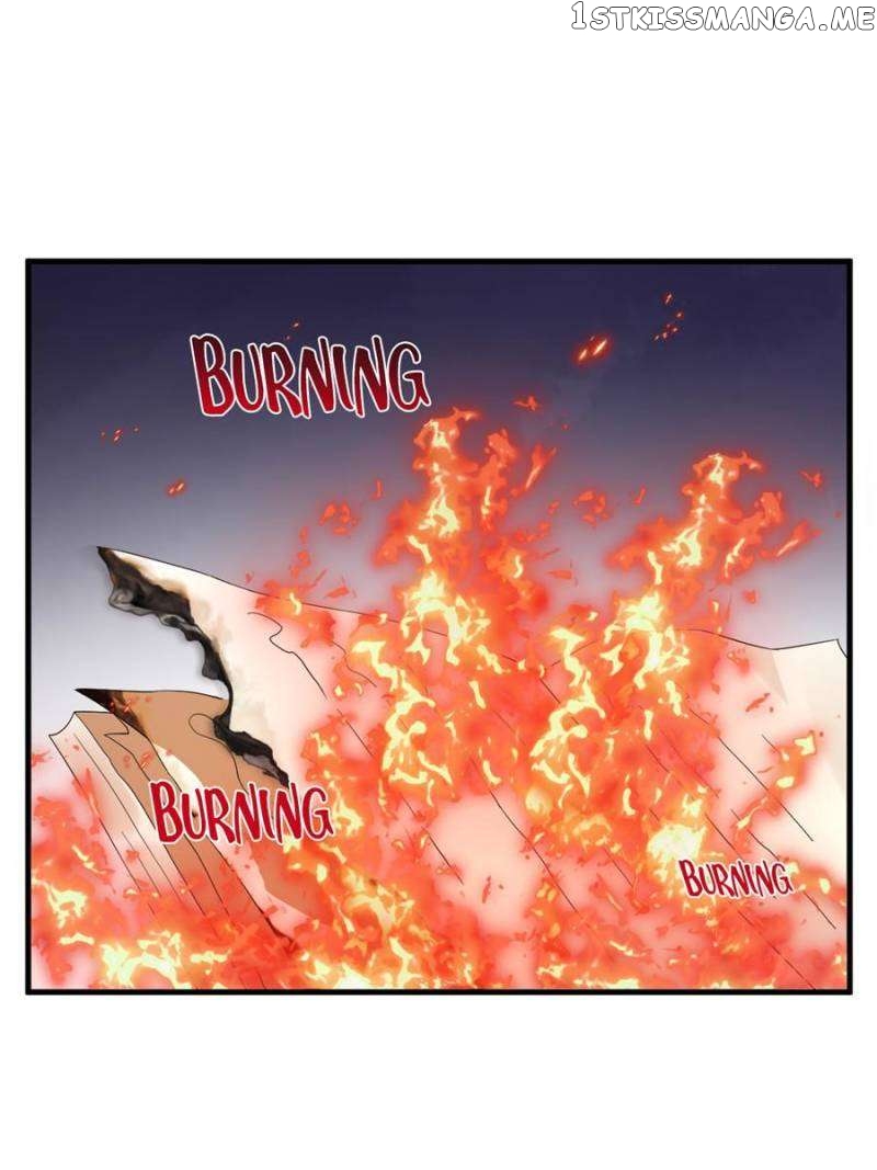 Queen of Posion: The Legend of a Super Agent, Doctor and Princess Chapter 426 - page 46