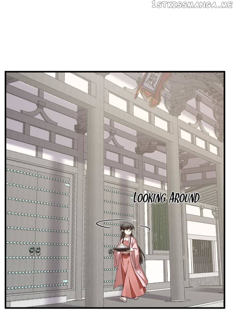 Queen of Posion: The Legend of a Super Agent, Doctor and Princess Chapter 425 - page 7