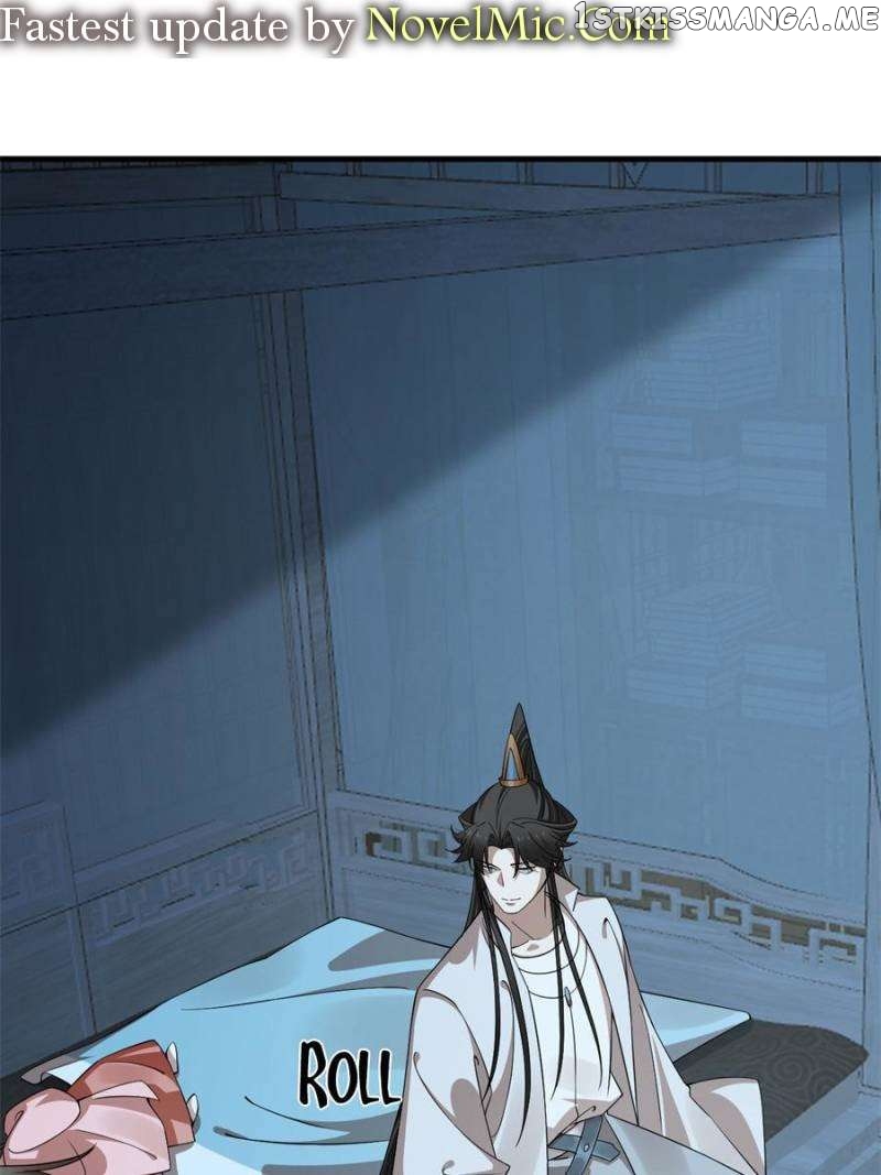 Queen of Posion: The Legend of a Super Agent, Doctor and Princess Chapter 424 - page 1