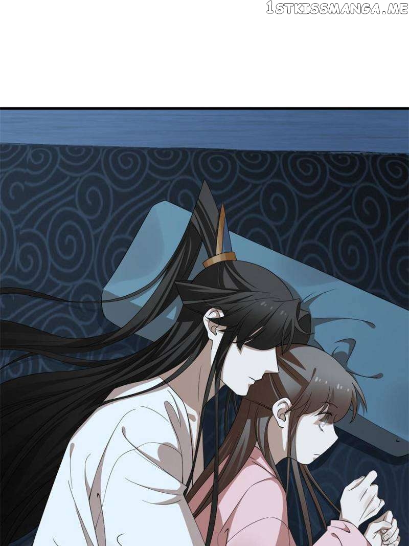Queen of Posion: The Legend of a Super Agent, Doctor and Princess Chapter 424 - page 12