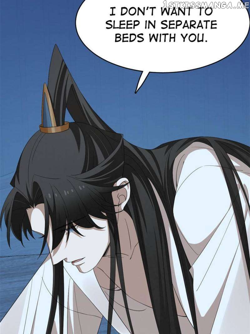 Queen of Posion: The Legend of a Super Agent, Doctor and Princess Chapter 424 - page 16