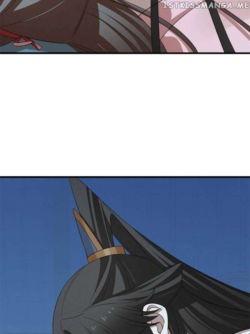 Queen of Posion: The Legend of a Super Agent, Doctor and Princess Chapter 424 - page 19