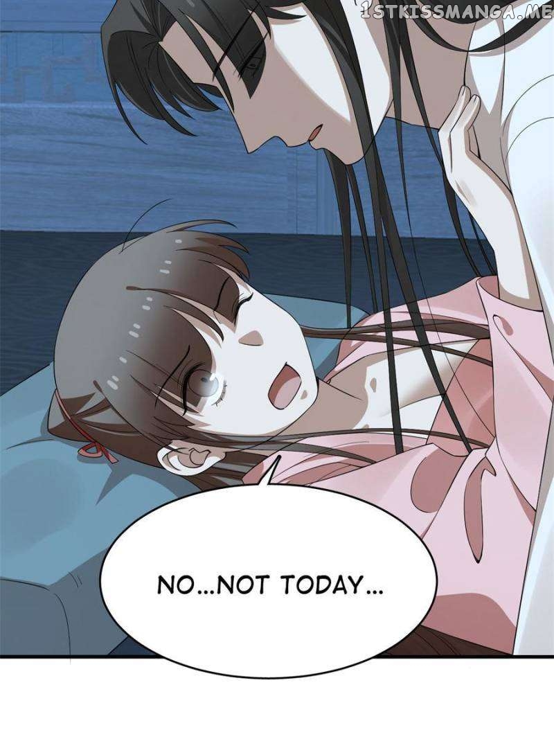 Queen of Posion: The Legend of a Super Agent, Doctor and Princess Chapter 424 - page 20