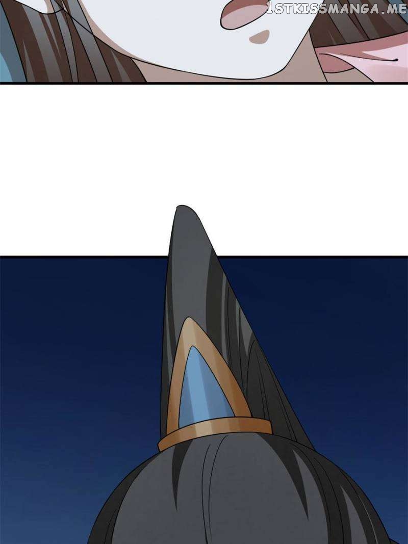 Queen of Posion: The Legend of a Super Agent, Doctor and Princess Chapter 424 - page 26
