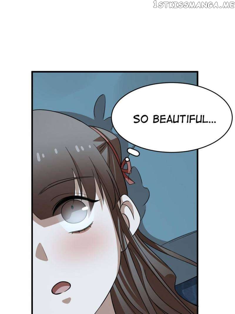 Queen of Posion: The Legend of a Super Agent, Doctor and Princess Chapter 424 - page 28