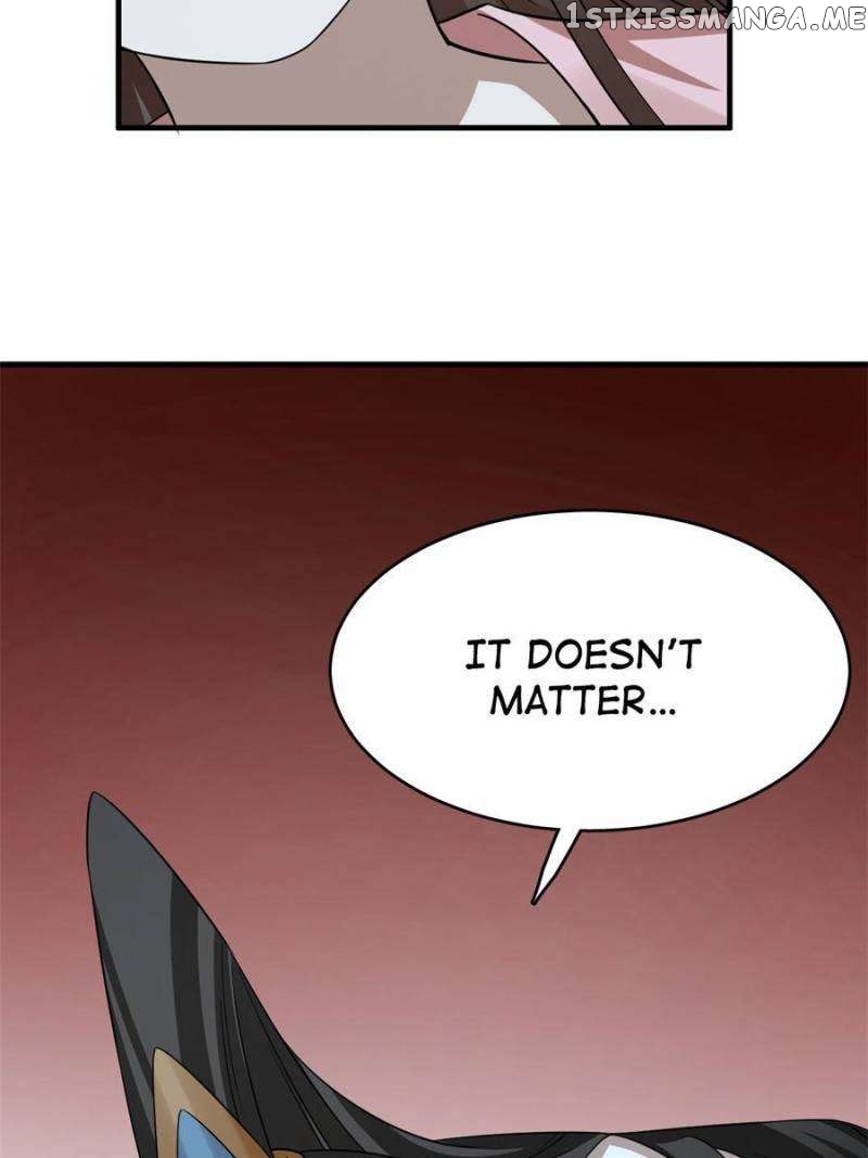 Queen of Posion: The Legend of a Super Agent, Doctor and Princess Chapter 424 - page 29