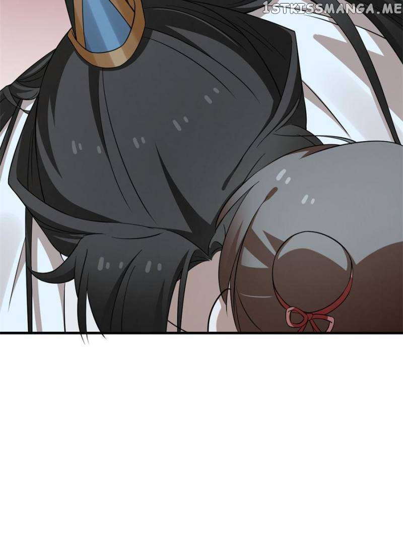 Queen of Posion: The Legend of a Super Agent, Doctor and Princess Chapter 424 - page 30