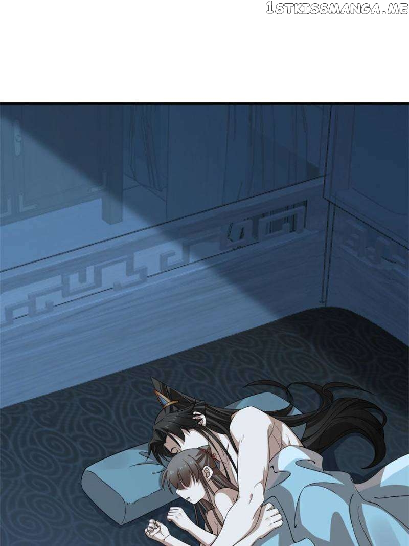 Queen of Posion: The Legend of a Super Agent, Doctor and Princess Chapter 424 - page 32