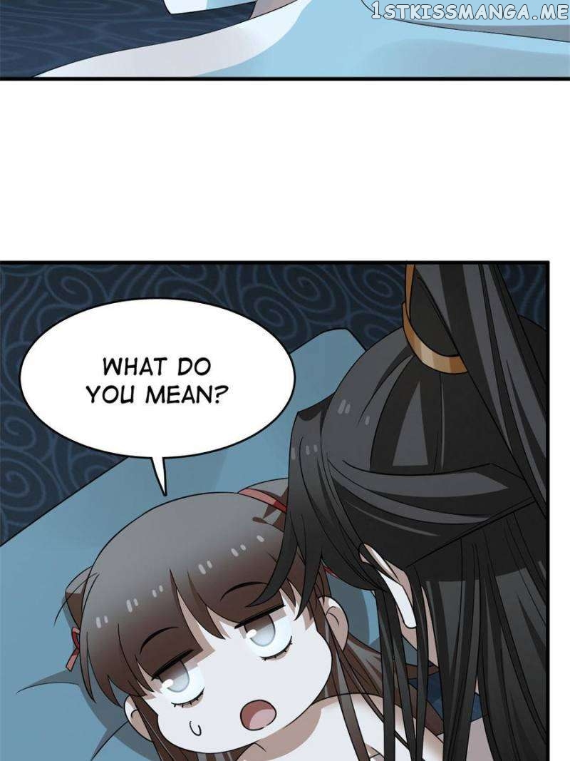 Queen of Posion: The Legend of a Super Agent, Doctor and Princess Chapter 424 - page 40