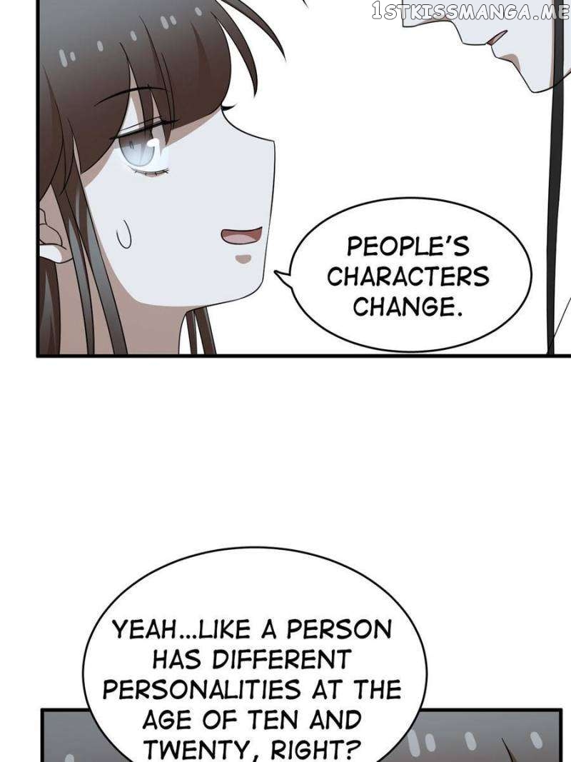 Queen of Posion: The Legend of a Super Agent, Doctor and Princess Chapter 424 - page 42