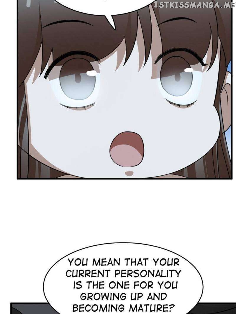 Queen of Posion: The Legend of a Super Agent, Doctor and Princess Chapter 424 - page 43