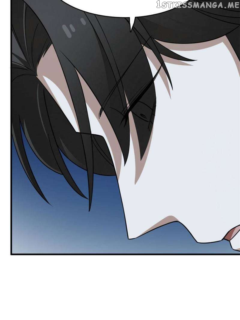 Queen of Posion: The Legend of a Super Agent, Doctor and Princess Chapter 424 - page 44