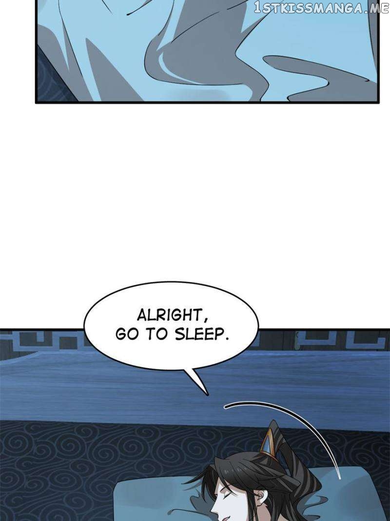 Queen of Posion: The Legend of a Super Agent, Doctor and Princess Chapter 424 - page 47