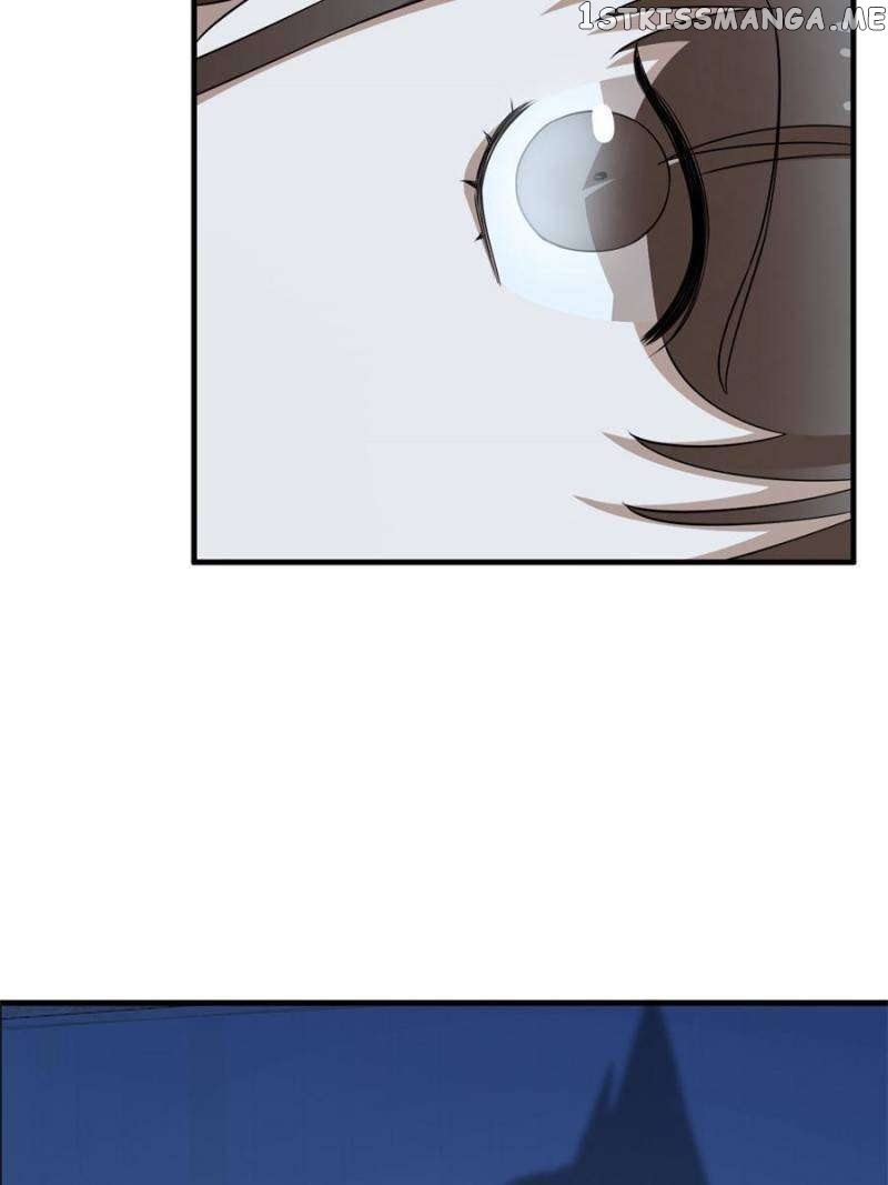 Queen of Posion: The Legend of a Super Agent, Doctor and Princess Chapter 424 - page 7