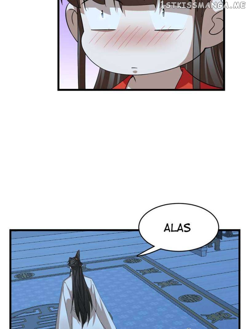 Queen of Posion: The Legend of a Super Agent, Doctor and Princess Chapter 423 - page 16