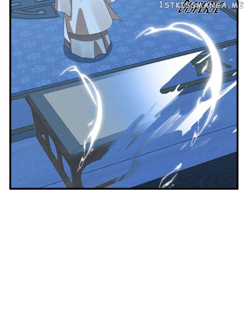 Queen of Posion: The Legend of a Super Agent, Doctor and Princess Chapter 423 - page 17