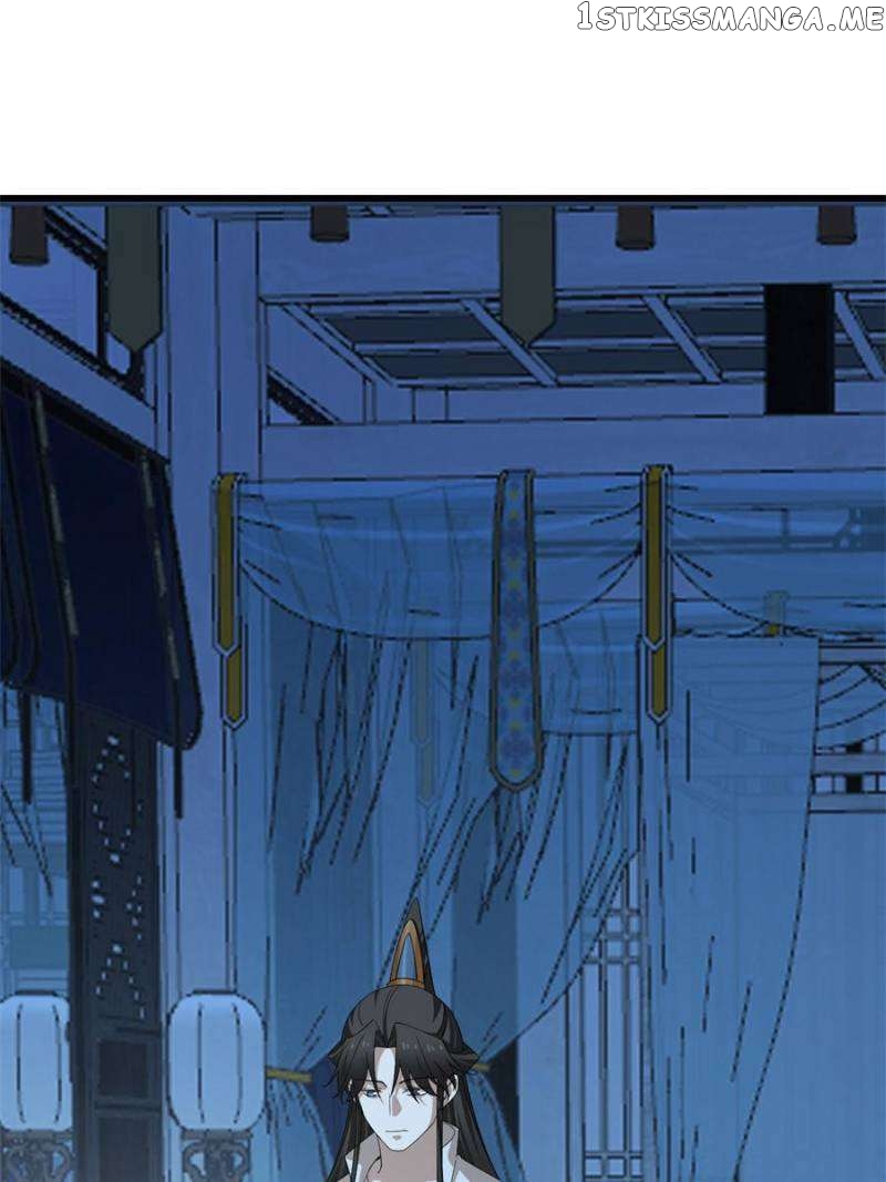Queen of Posion: The Legend of a Super Agent, Doctor and Princess Chapter 423 - page 18