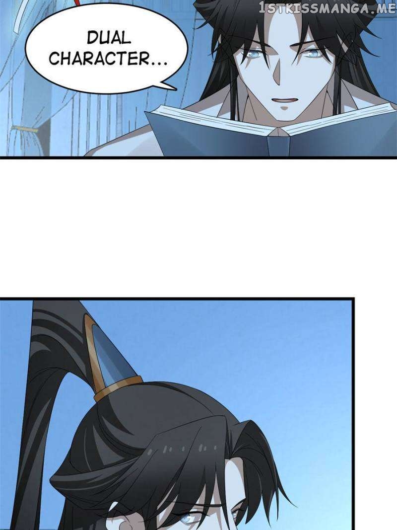 Queen of Posion: The Legend of a Super Agent, Doctor and Princess Chapter 423 - page 24