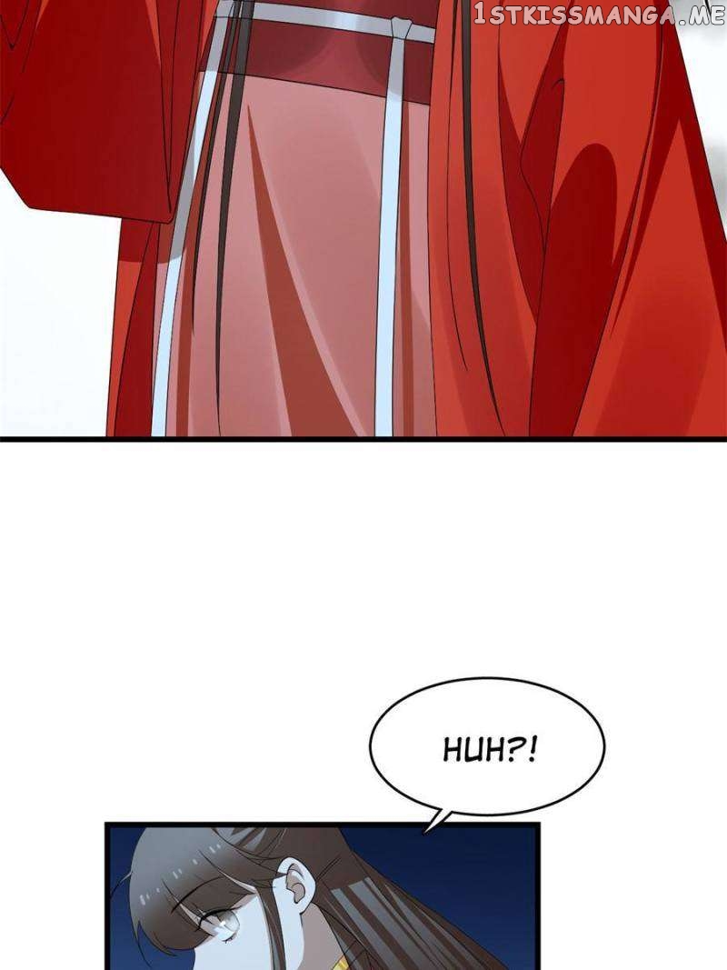 Queen of Posion: The Legend of a Super Agent, Doctor and Princess Chapter 423 - page 27